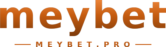 meybet logo