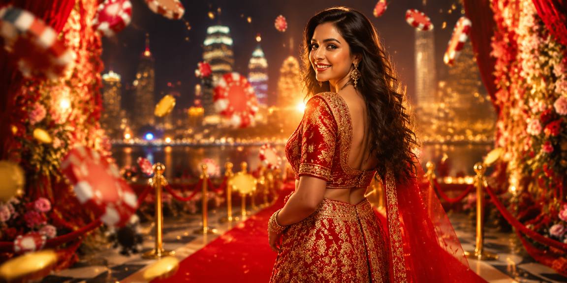 meybet মেইবেটে লগইন করুন সেকেন্ডে